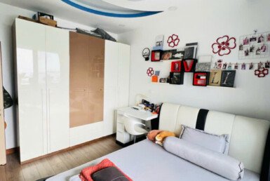 z5839883317596_975eaa772e3e10d4d3c475c07294a171