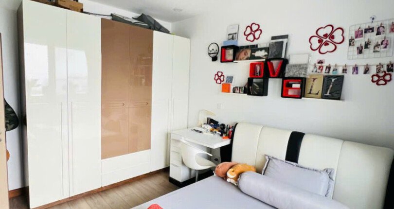 z5839883317596 975eaa772e3e10d4d3c475c07294a171 810x430 - Cho thuê gấp căn hộ cao cấp Riverpark Premier Phú Mỹ Hưng 3 phòng ngủ nhà đẹp giá tốt