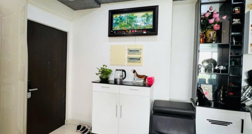 z5839883319632 df4abd31e8c0b4f03324579416dbf3bf 810x430 - Cho thuê gấp căn hộ cao cấp Riverpark Premier Phú Mỹ Hưng 3 phòng ngủ nhà đẹp giá tốt