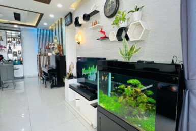 z5839883330248_7cec18136f4176d92a40789b9a71cb9a