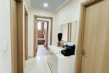 z5839883333401_a302552ffe1f054abb6736f49e9995c5