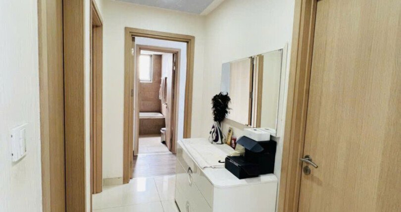 z5839883333401 a302552ffe1f054abb6736f49e9995c5 810x430 - Cho thuê gấp căn hộ cao cấp Riverpark Premier Phú Mỹ Hưng 3 phòng ngủ nhà đẹp giá tốt