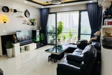 z5839883336646_60a568337f4dcf372196b928068256b4