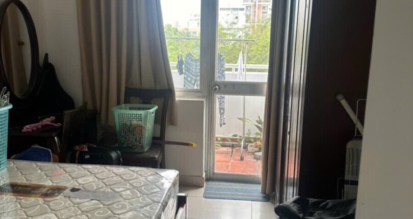 z5842419670201 ca099e63f34d0b9dfea98421750033f7 810x430 - Cho thuê nhanh căn hộ Hưng Vượng 2, Phú Mỹ Hưng, quận 7- 2 phòng ngủ full nội thất