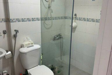 z5842419683749_4881329c5a01fd10472f4710bfbaa96e