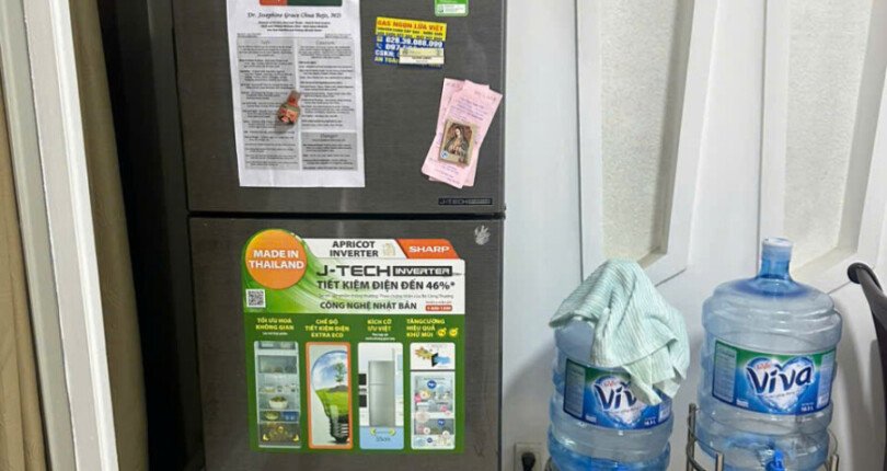 z5842419691827 ea41860a114e23be22d39a5657f89d10 810x430 - Cho thuê nhanh căn hộ Hưng Vượng 2, Phú Mỹ Hưng, quận 7- 2 phòng ngủ full nội thất