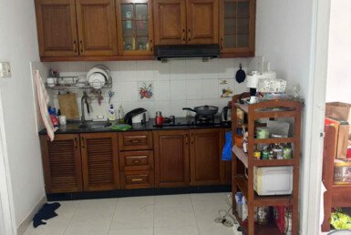 z5842419698692_12995effdb99b5ad72445b9b3344eef9