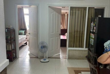 z5842419706604_77cc090d99090b08fba76f954f9d2794