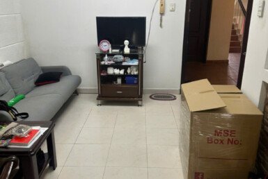 z5842419710161_d8111eaeafa05f03a9a0aed7a5333ae1