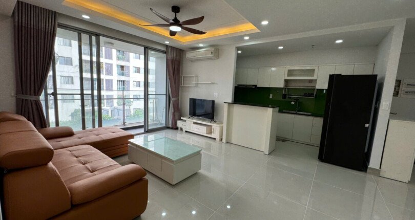 z5842809555590 c2420c2dd6761642d97e54681da8d03d 810x430 - Chủ nhà gửi em tìm khách thuê căn hộ Green Valley, Phú Mỹ Hưng. 3 phòng ngủ full nội thất