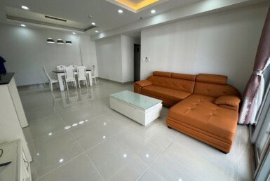 z5842809601091_800b4e4762808cd5901a77e184485cbc