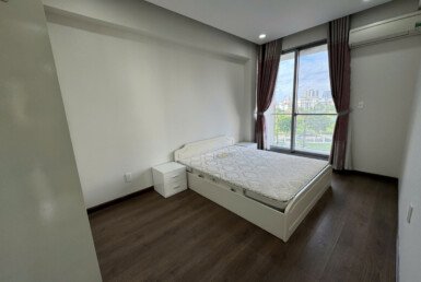 z5842809604418_84669607a85cd4e079eaf450dc1f165e