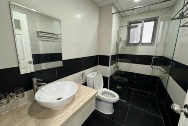 z5842809605805_ef5a48d1e2c3c194d0c2f38a794c62ee