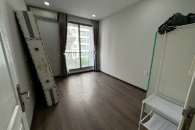 z5842809613637_e48b890b18c123ec9ec639804f47134f