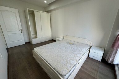 z5842809617020_9f678f33e57234bfd4ad0e26dd50da35