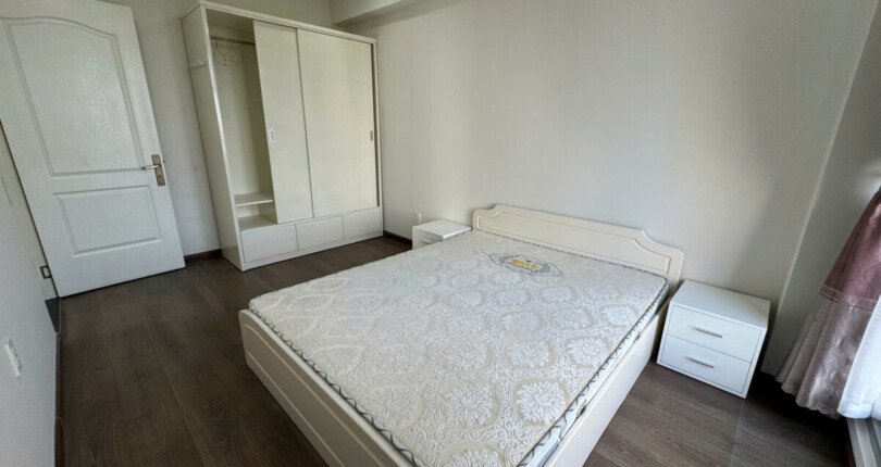 z5842809617020 9f678f33e57234bfd4ad0e26dd50da35 810x430 - Chủ nhà gửi em tìm khách thuê căn hộ Green Valley, Phú Mỹ Hưng. 3 phòng ngủ full nội thất