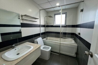 z5842809617272_92f0013aa7b16561cb93df658276d097