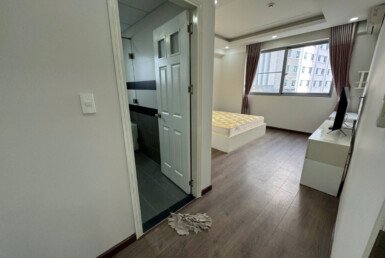 z5842809625186_54a980b32761e8dcc8e035f2f153ca0a