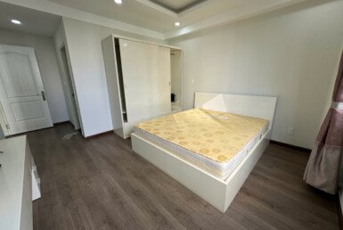 z5842809628140_86235cb2bad9937404a40da172a258a3