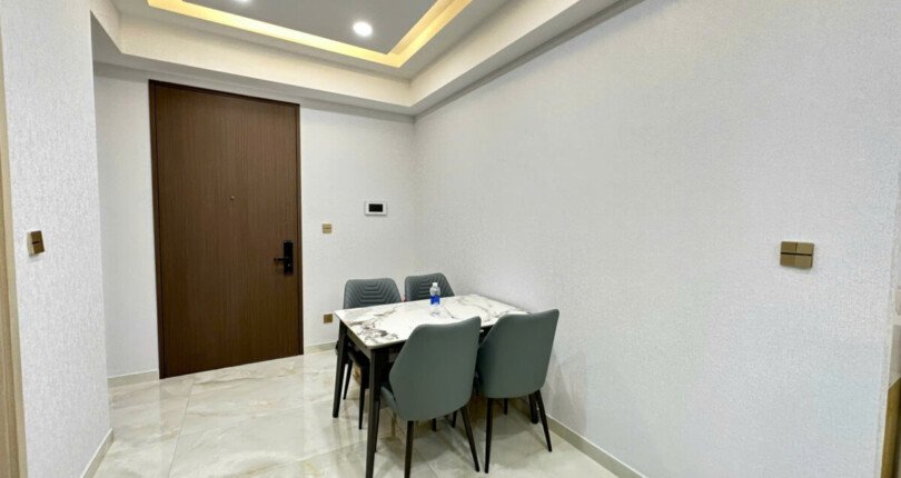 z5843190691162 4b2d776f97b9d44a823633da6516eb8b 810x430 - Chính chủ cho thuê căn hộ cao cấp The Ascentina Phú Mỹ Hưng Quận 7, diện tích 49m2, 1 phòng ngủ full nội thất đẹp
