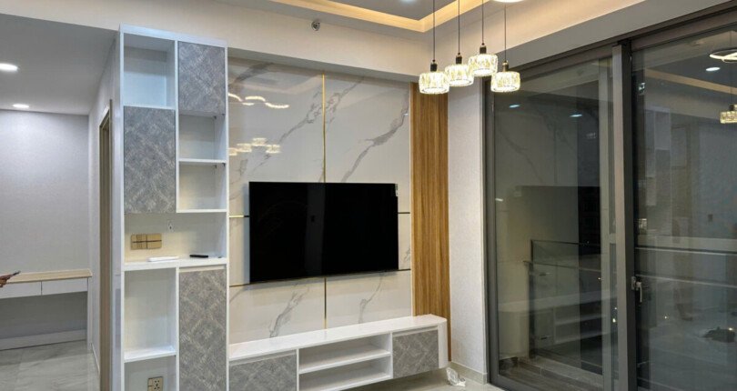 z5843190692061 4272d99e0b436c3e6b8fadc004f6b437 810x430 - Chính chủ cho thuê căn hộ cao cấp The Ascentina Phú Mỹ Hưng Quận 7, diện tích 49m2, 1 phòng ngủ full nội thất đẹp