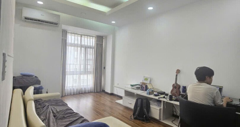 z5847398922998 e572afc8071fe02bc6855b0bfe178beb 810x430 - Cần cho thuê căn hộ Sky Garden, Phú Mỹ Hưng, Quận 7. 81m 2 phòng ngủ 2wc full nội thất