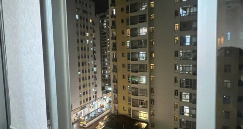 z5847402790234 8dda91ed35090bb34fb47bfdf1dadf3b 810x430 - Cho thuê căn hộ ở Sky Garden 3, view công viên, vị trí lầu 9 71m2 2 phòng ngủ full nội thất như hình
