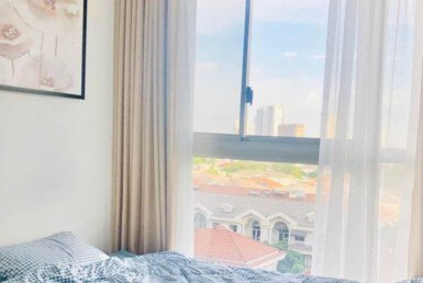 z5861688111234_836a255285a5194a8202f7ad9ef1f6c4