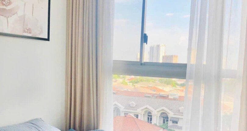 z5861688111234 836a255285a5194a8202f7ad9ef1f6c4 810x430 - Cho Thuê căn hộ Midtown PMH Quận 7 diện tích 82m 2 phòng full nội thất đẹp