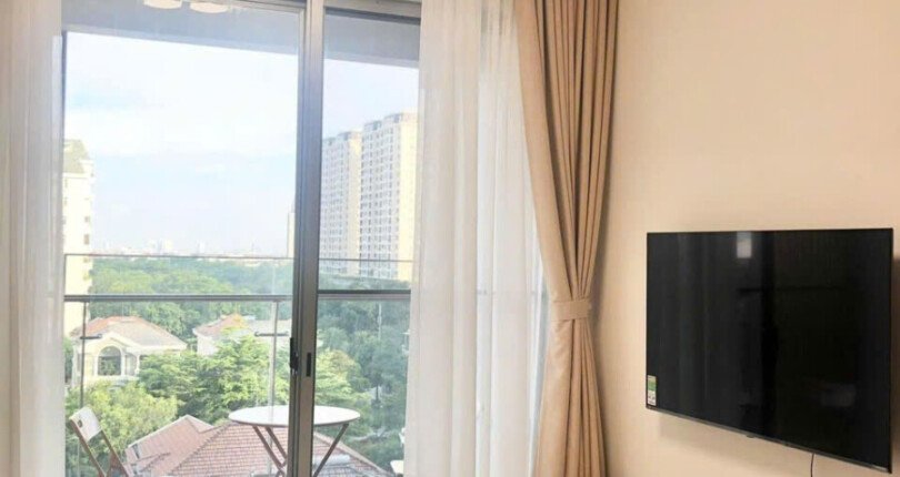 z5861688122791 d02f06201bd34ad5ca715f1ca6ef44ee 810x430 - Cho Thuê căn hộ Midtown PMH Quận 7 diện tích 82m 2 phòng full nội thất đẹp