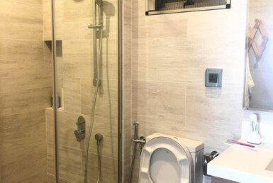 z5861688132330_294d481c3abdcd1af6db5c341b422c8a