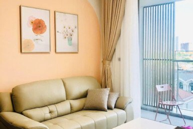 z5861688137269_8d330a1ba898a05b7f46b933eaa4d43a