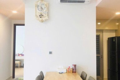 z5861688138142_ec3c61c20950b66414a1b6b923ac56e5