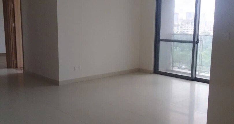 z5861784931163 699bb90dfd3a027b6d776f44d7ad60e3 810x430 - Bán căn hộ URBAN HILL Tầng 6 Block A Phú Mỹ Hưng Quận 7, 76m 2 phòng ngủ