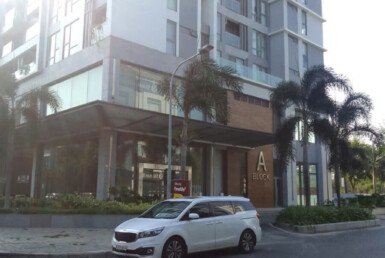 z5861784931169_624a53248f81502e32c1ac62d150e640