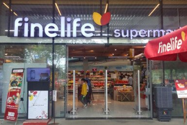 z5861784931184_848e2535eca83cc4e319083e423010db