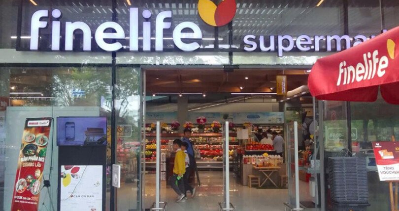 z5861784931184 848e2535eca83cc4e319083e423010db 810x430 - Bán căn hộ URBAN HILL Tầng 6 Block A Phú Mỹ Hưng Quận 7, 76m 2 phòng ngủ