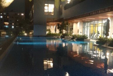 z5861784931196_d91c7e965d7d397503d4e2e3953bc6c3