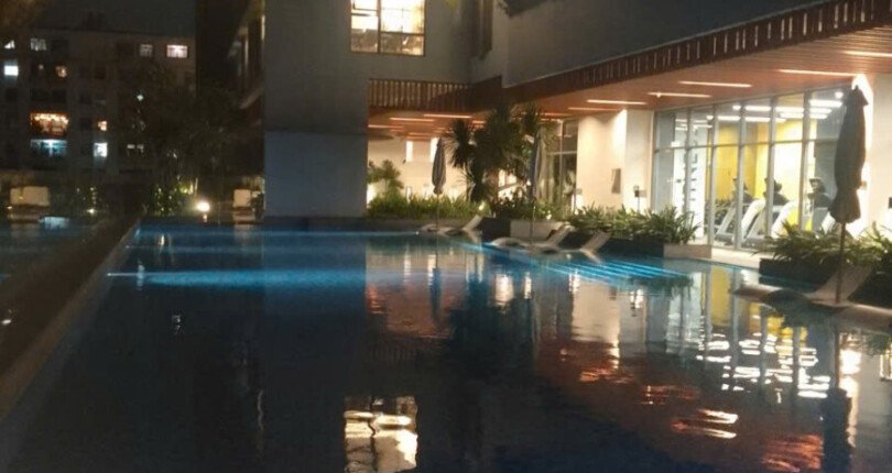 z5861784931196 d91c7e965d7d397503d4e2e3953bc6c3 810x430 - Bán căn hộ URBAN HILL Tầng 6 Block A Phú Mỹ Hưng Quận 7, 76m 2 phòng ngủ