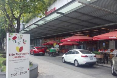 z5861784931207_832b84401ac1a5884e5182cf39ae6623