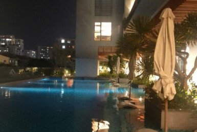 z5861784931250_e065c20bb482c73027f78e634d117250