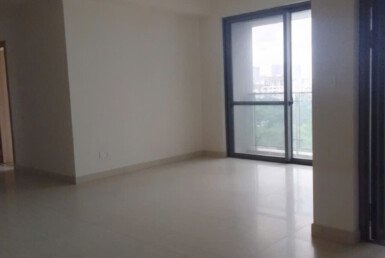 z5861784931254_49dfe3f0c583540d8eea95175cdf1288