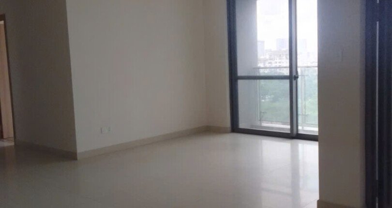 z5861784931254 49dfe3f0c583540d8eea95175cdf1288 810x430 - Bán căn hộ URBAN HILL Tầng 6 Block A Phú Mỹ Hưng Quận 7, 76m 2 phòng ngủ