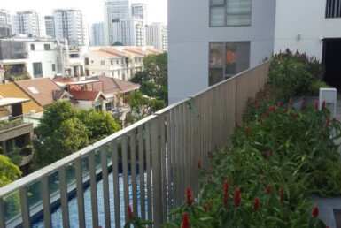 z5861784931255_dc96f2de95864de07798b5b75e6dc697