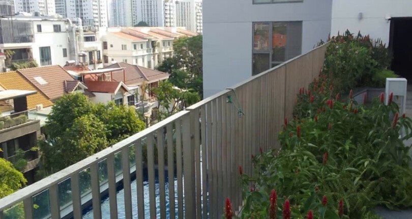 z5861784931255 dc96f2de95864de07798b5b75e6dc697 810x430 - Bán căn hộ URBAN HILL Tầng 6 Block A Phú Mỹ Hưng Quận 7, 76m 2 phòng ngủ