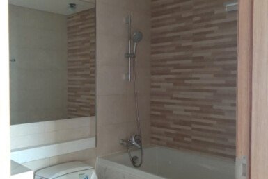 z5861784949073_df287f3e2e737e978ebe20c0ac182d42