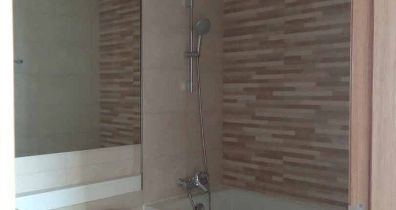 z5861784949073 df287f3e2e737e978ebe20c0ac182d42 810x430 - Bán căn hộ URBAN HILL Tầng 6 Block A Phú Mỹ Hưng Quận 7, 76m 2 phòng ngủ