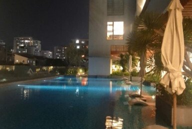 z5861784949097_6b4304c878fd870a02cd7ad8f3e91bfc