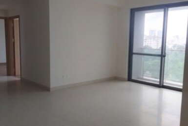 z5861784949099_6f4aea9d48412e1cb5871e177eb82545