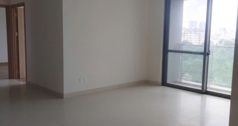 z5861784949099 6f4aea9d48412e1cb5871e177eb82545 810x430 - Bán căn hộ URBAN HILL Tầng 6 Block A Phú Mỹ Hưng Quận 7, 76m 2 phòng ngủ